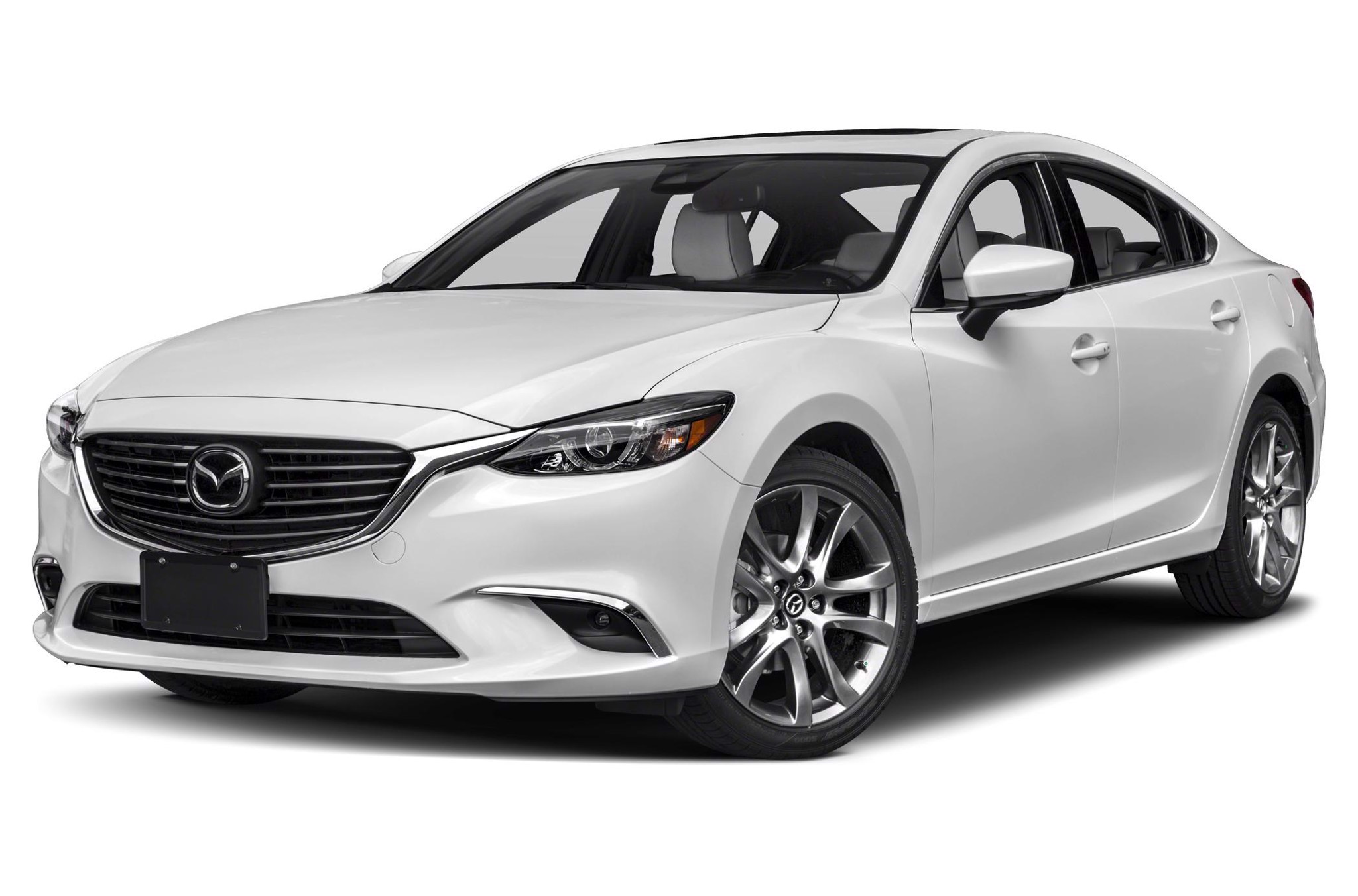 Car Rental 4-seats Cao Bang Loop