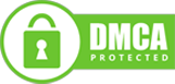 DMCA