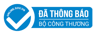 BVT